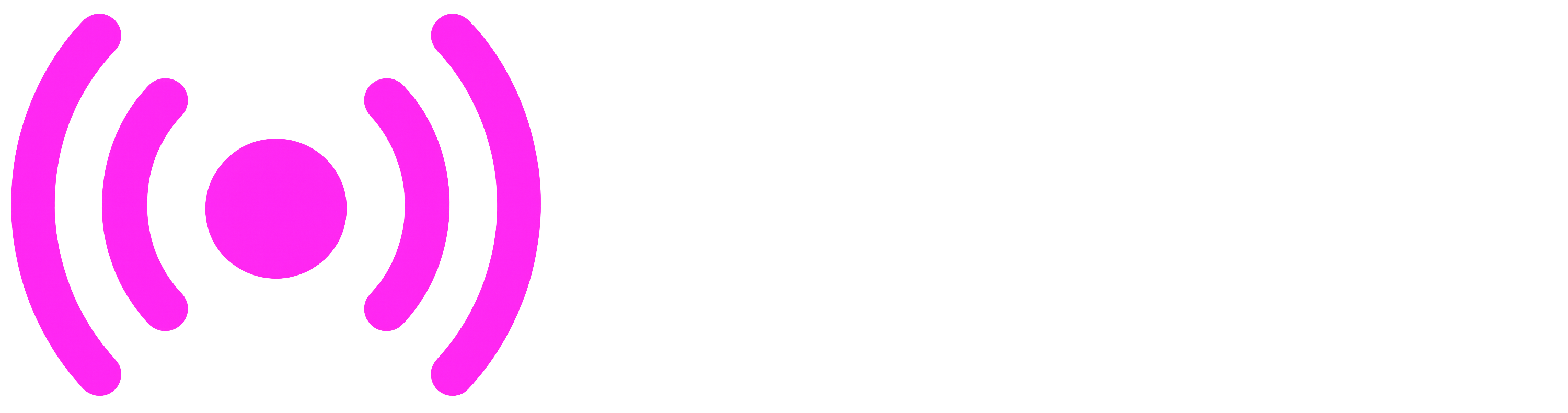 BNQTA